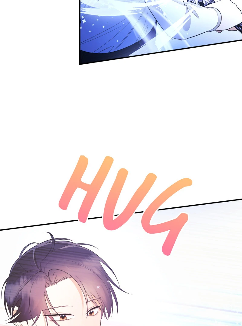 Once Wicked, Always Wicked chapter 67 page 33
