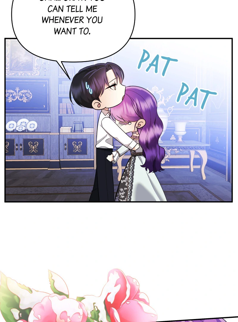 Once Wicked, Always Wicked chapter 67 page 38
