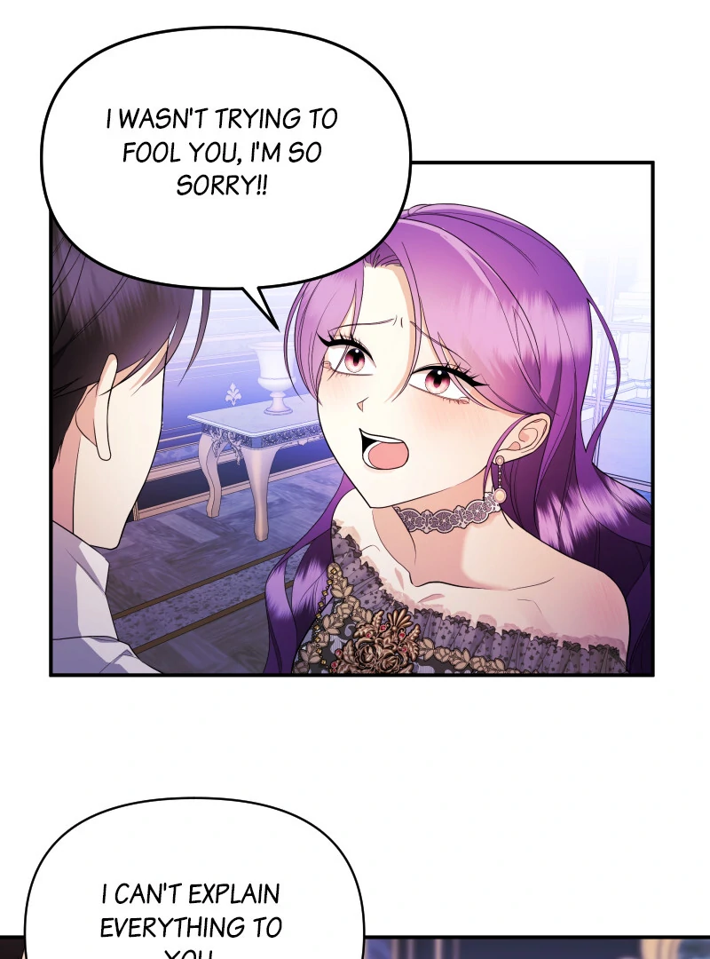 Once Wicked, Always Wicked chapter 67 page 42