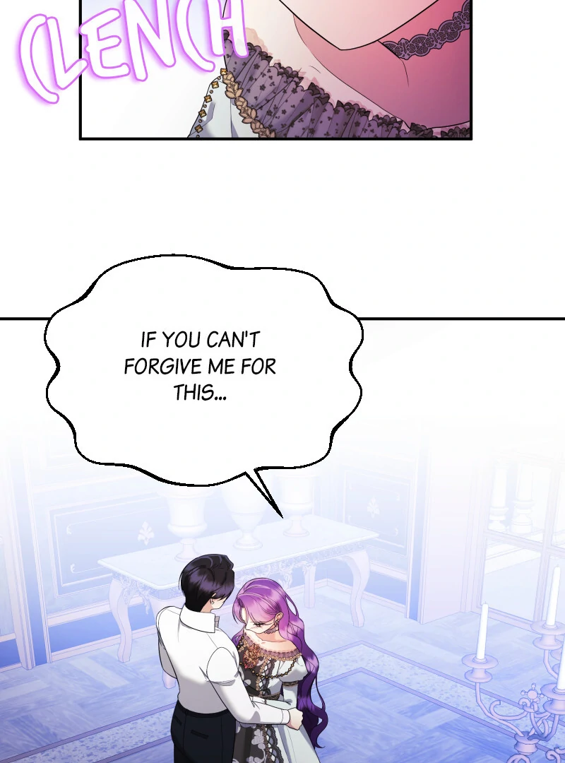 Once Wicked, Always Wicked chapter 67 page 45
