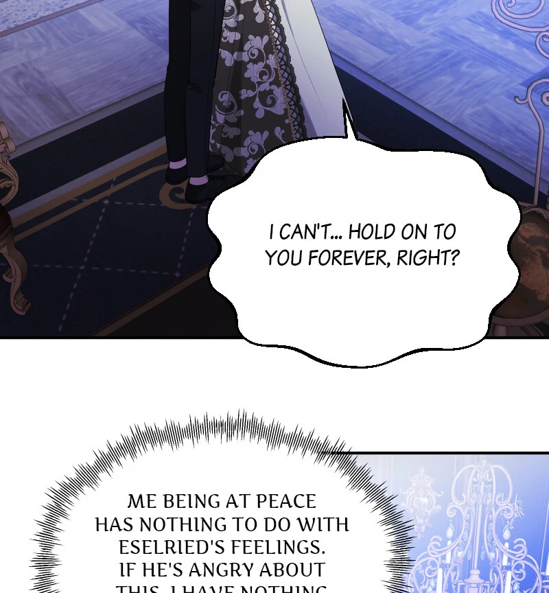Once Wicked, Always Wicked chapter 67 page 46