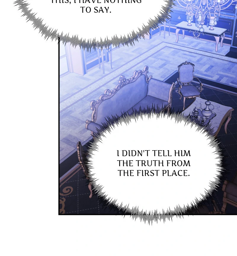 Once Wicked, Always Wicked chapter 67 page 47