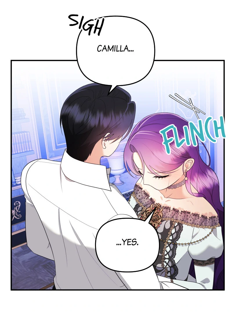 Once Wicked, Always Wicked chapter 67 page 48