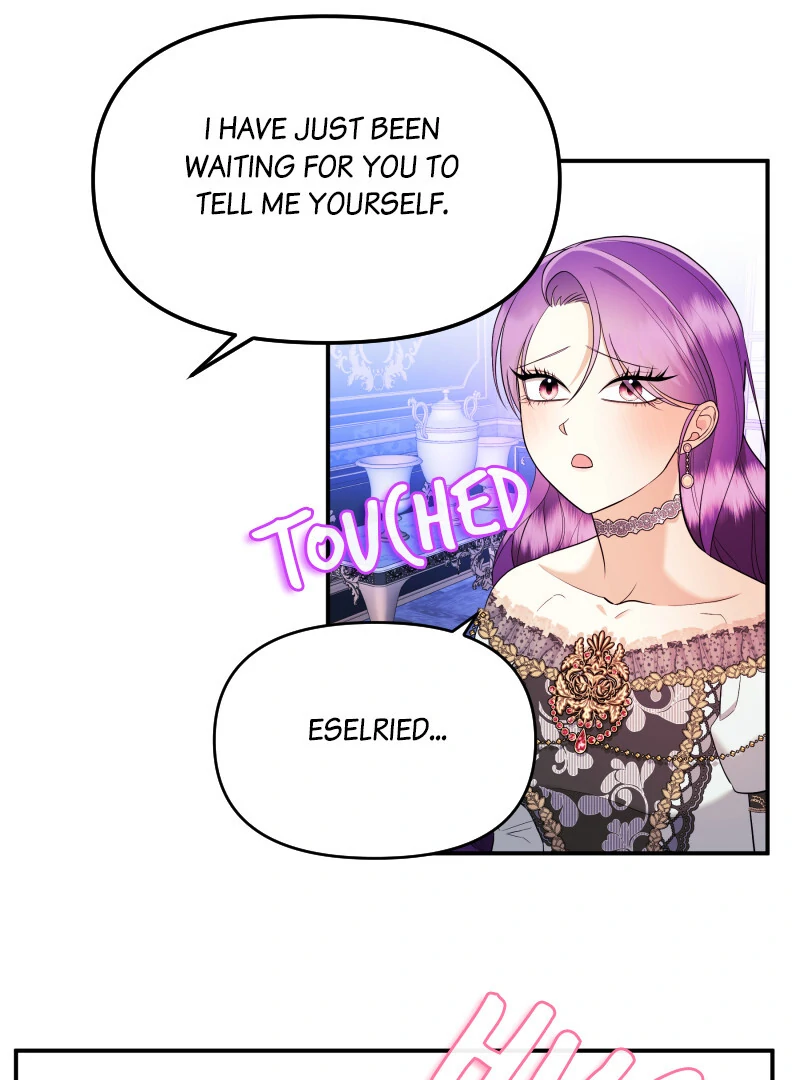Once Wicked, Always Wicked chapter 67 page 54