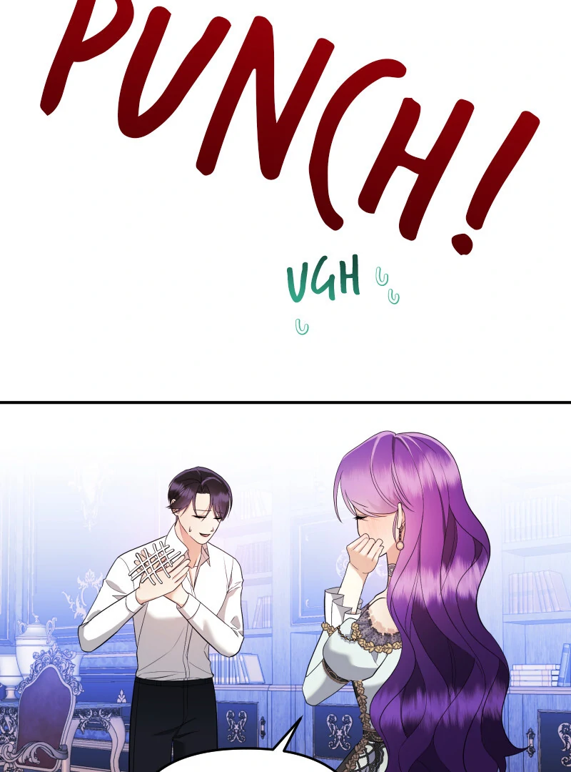 Once Wicked, Always Wicked chapter 67 page 56