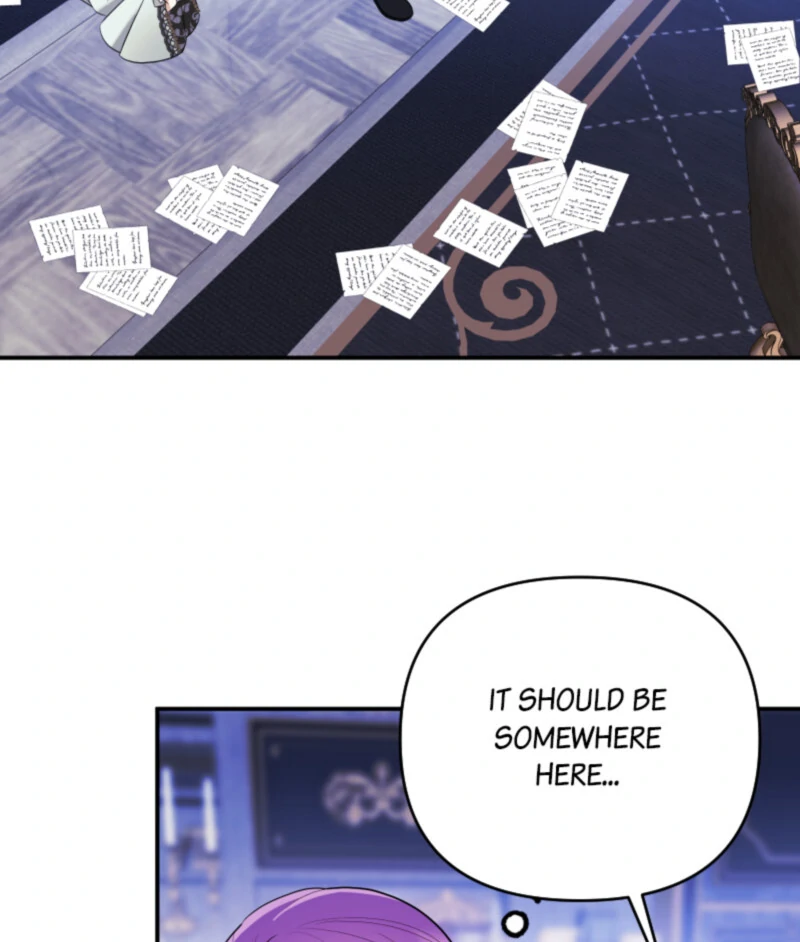 Once Wicked, Always Wicked chapter 67 page 64
