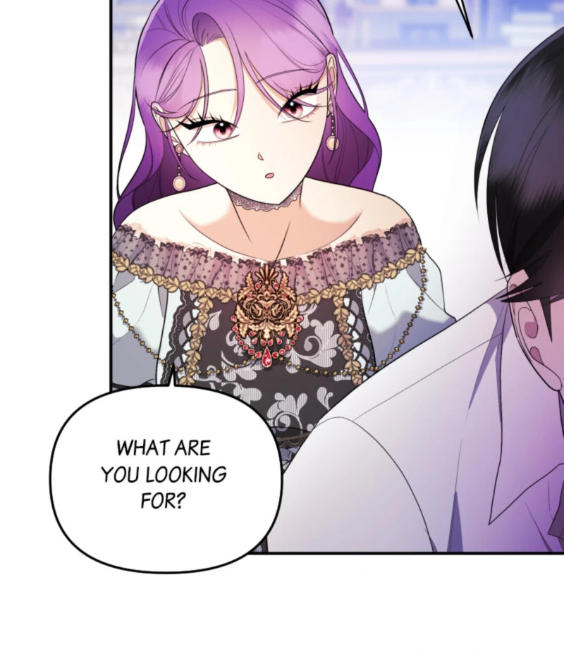 Once Wicked, Always Wicked chapter 67 page 65