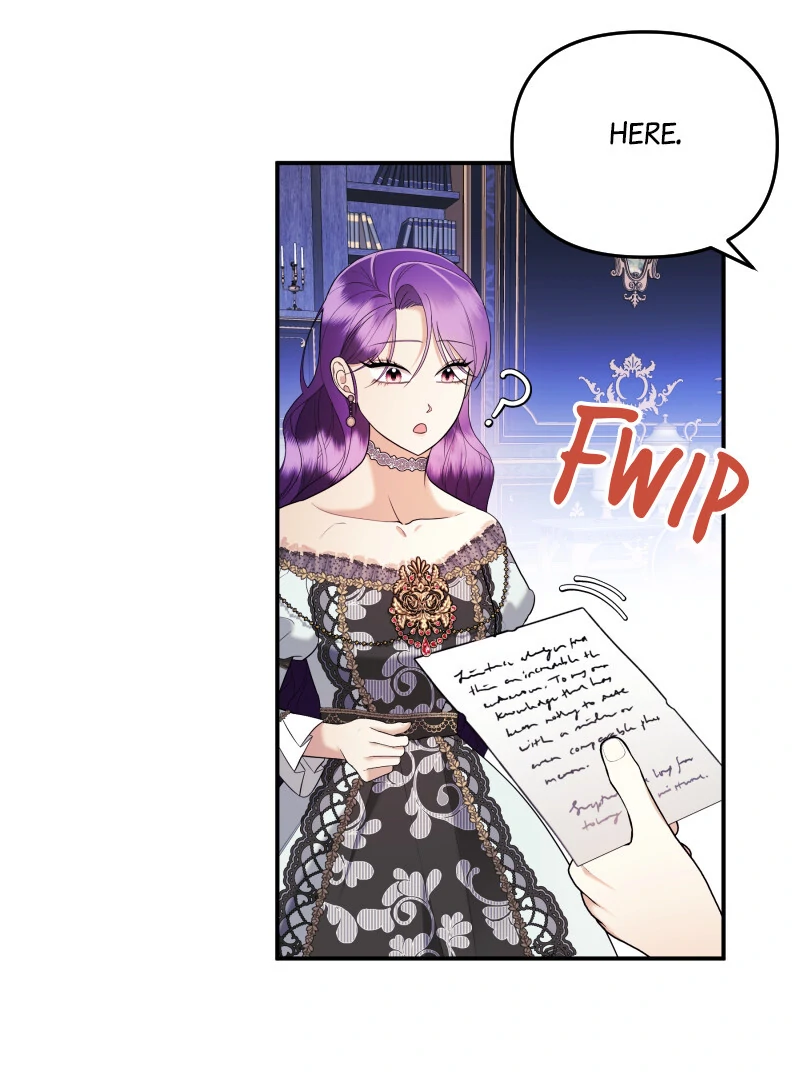 Once Wicked, Always Wicked chapter 67 page 67