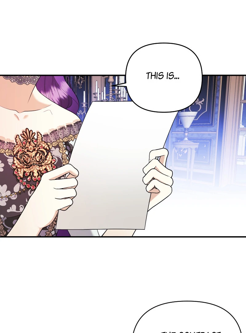Once Wicked, Always Wicked chapter 67 page 68