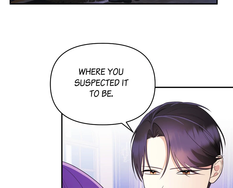 Once Wicked, Always Wicked chapter 67 page 70