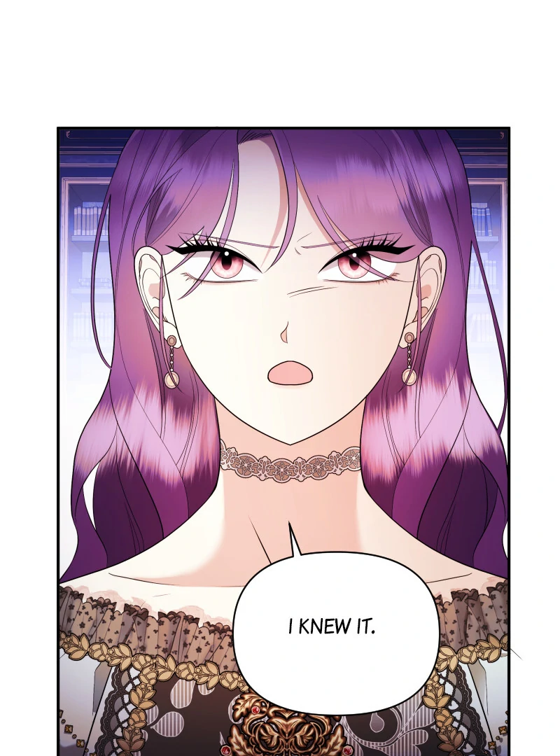 Once Wicked, Always Wicked chapter 67 page 72