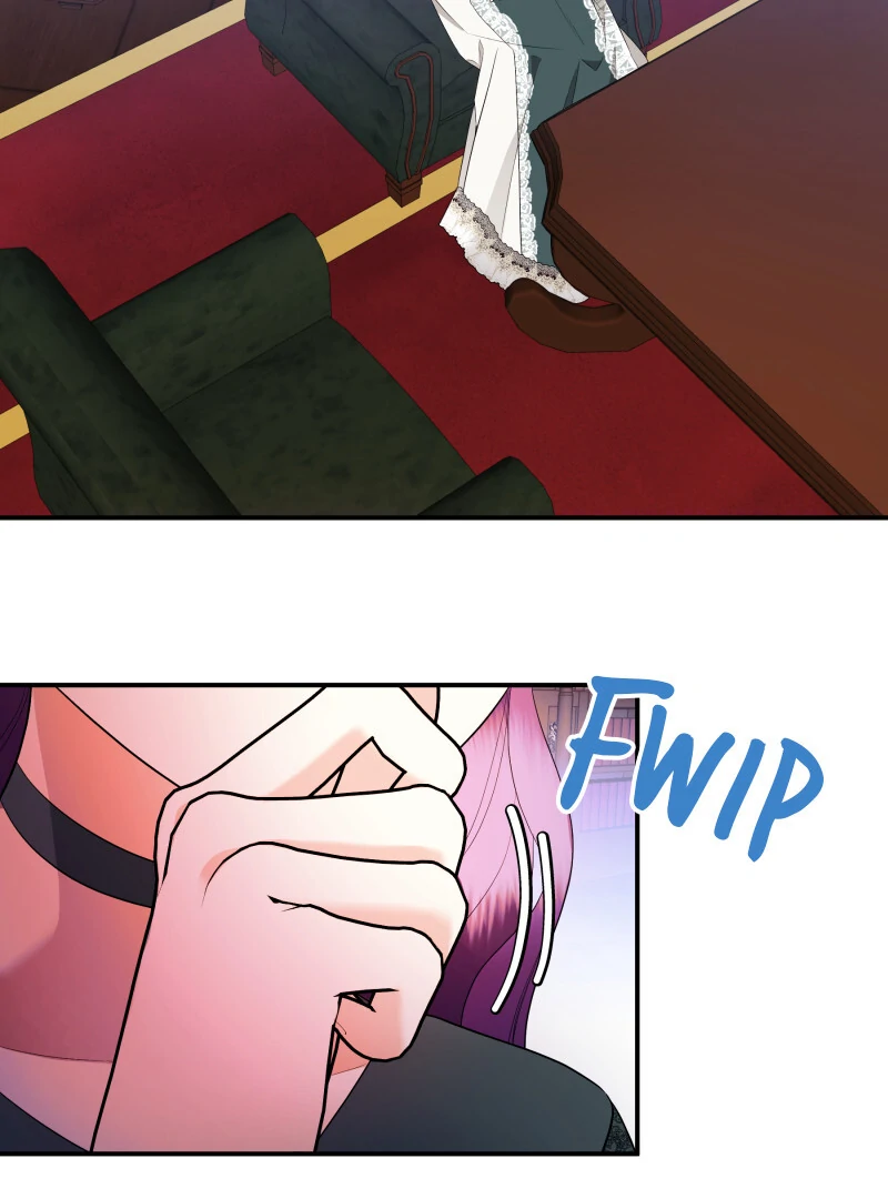 Once Wicked, Always Wicked chapter 67 page 74