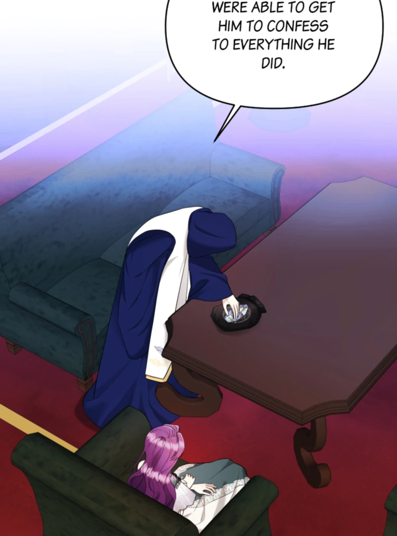Once Wicked, Always Wicked chapter 68 page 2