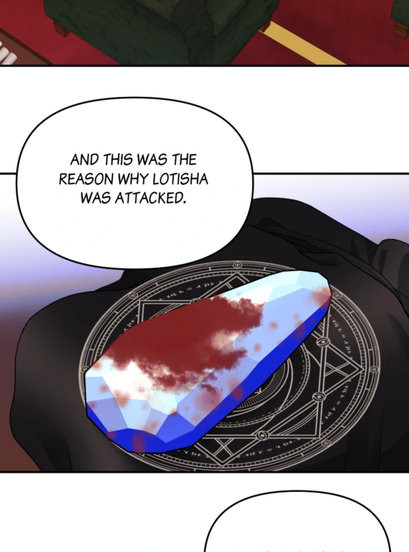 Once Wicked, Always Wicked chapter 68 page 3