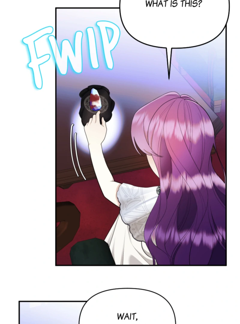 Once Wicked, Always Wicked chapter 68 page 4