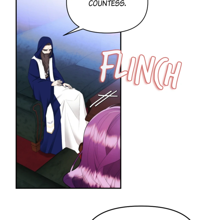Once Wicked, Always Wicked chapter 68 page 5