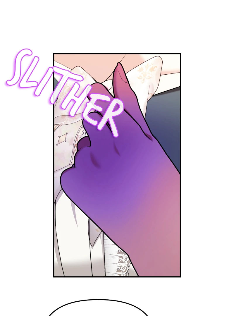 Once Wicked, Always Wicked chapter 68 page 7