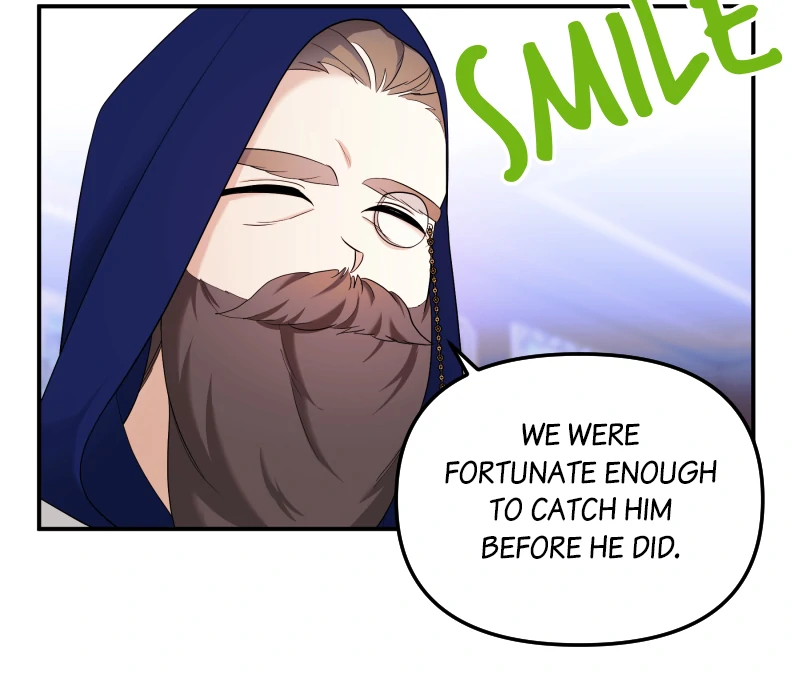 Once Wicked, Always Wicked chapter 68 page 12