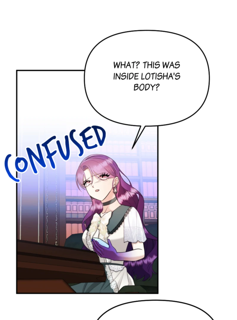 Once Wicked, Always Wicked chapter 68 page 13