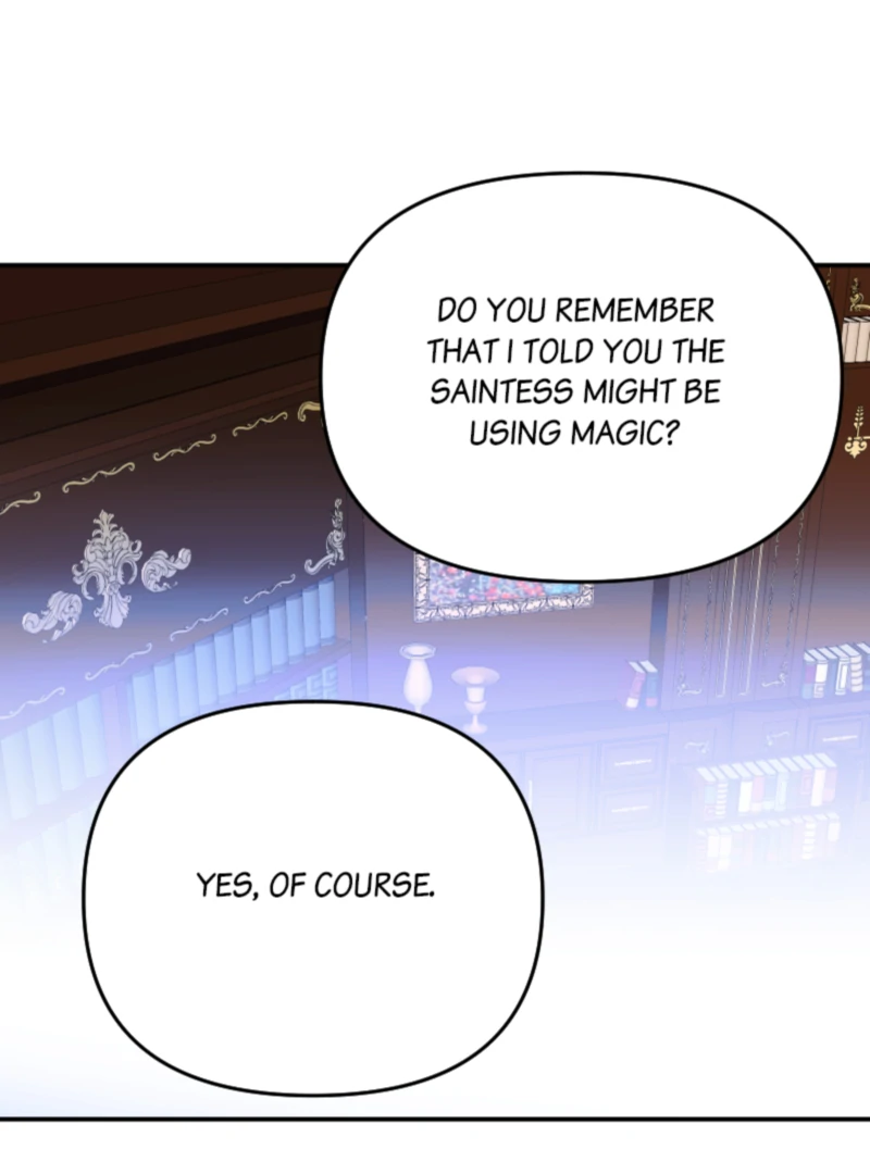 Once Wicked, Always Wicked chapter 68 page 15