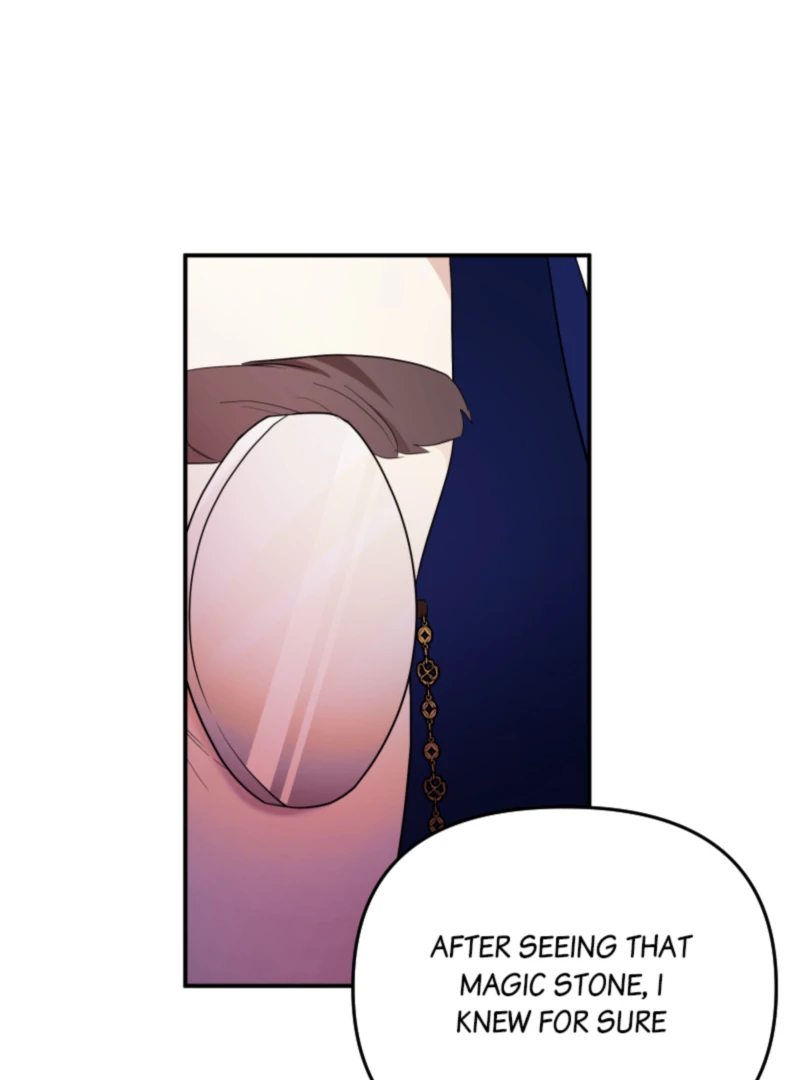 Once Wicked, Always Wicked chapter 68 page 16