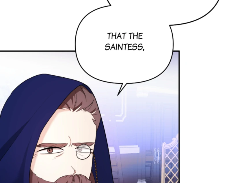 Once Wicked, Always Wicked chapter 68 page 17