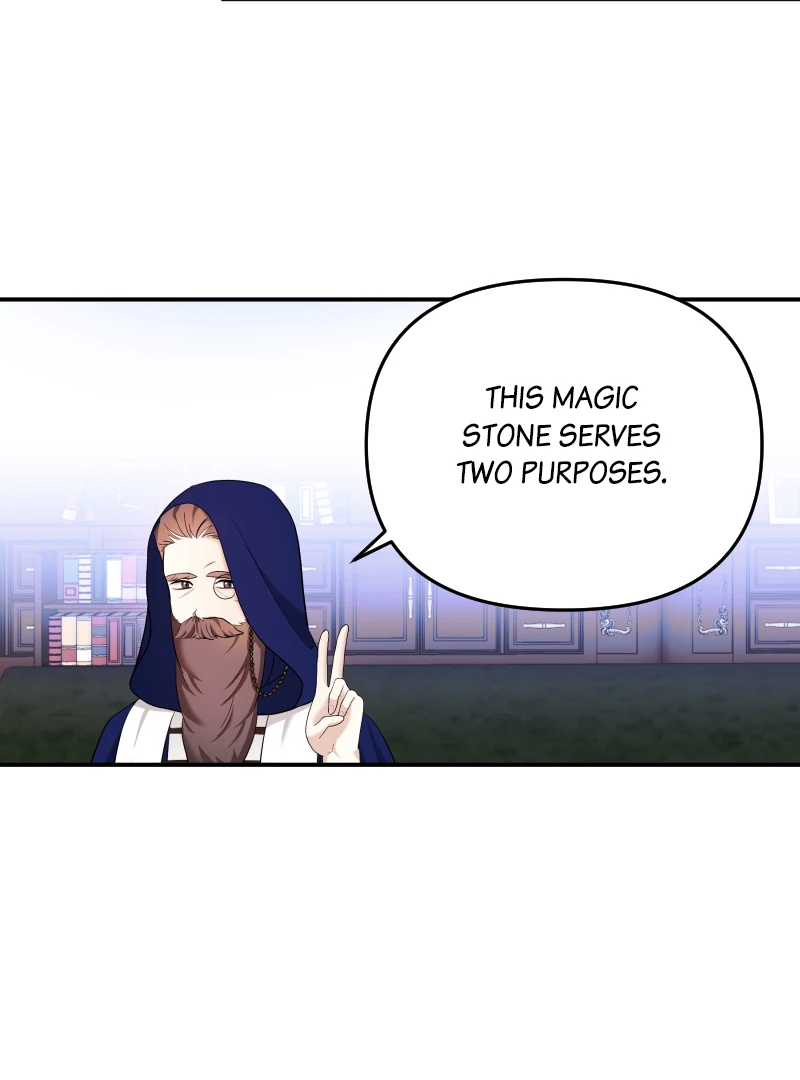 Once Wicked, Always Wicked chapter 68 page 20