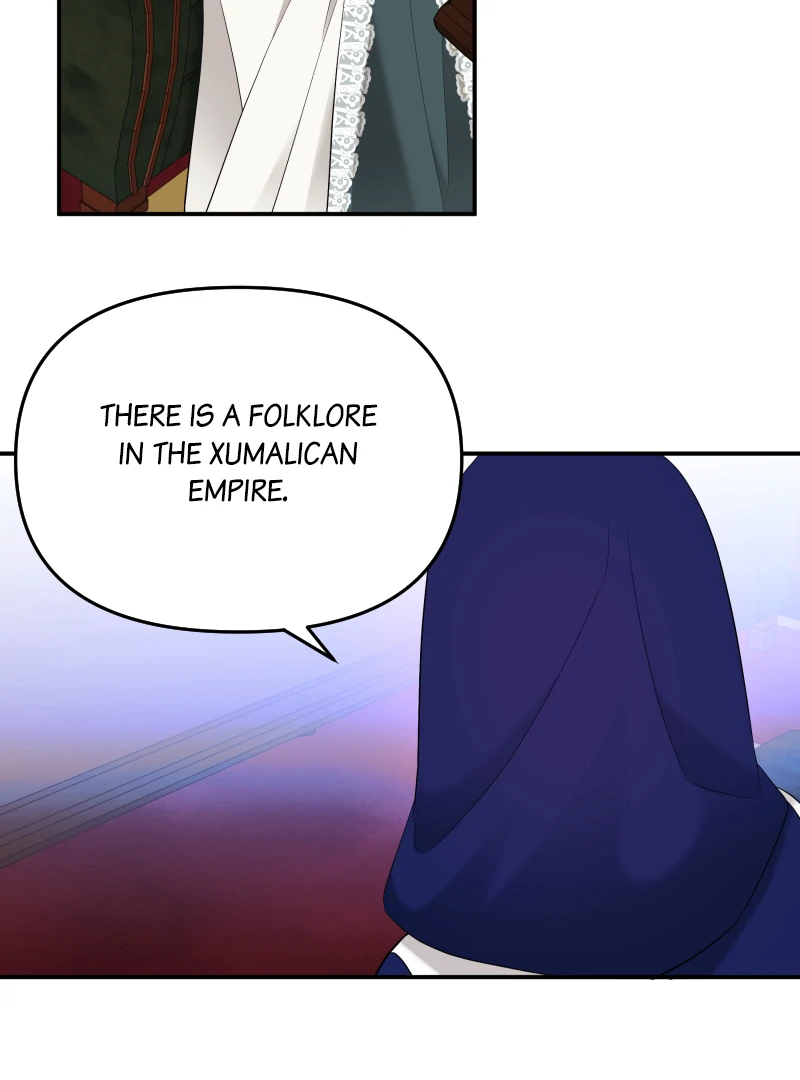 Once Wicked, Always Wicked chapter 68 page 28