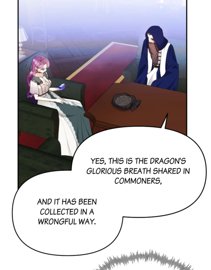 Once Wicked, Always Wicked chapter 68 page 40