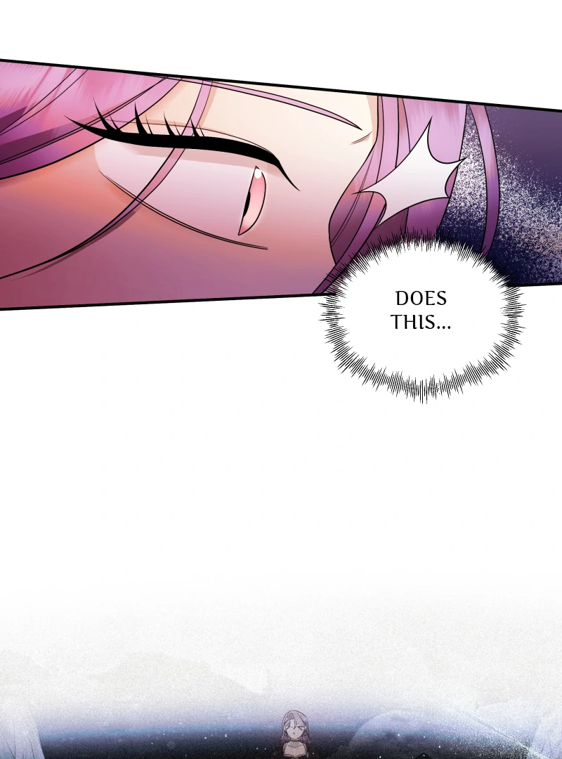 Once Wicked, Always Wicked chapter 68 page 42