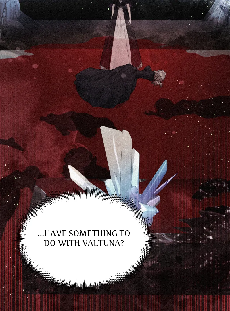 Once Wicked, Always Wicked chapter 68 page 43