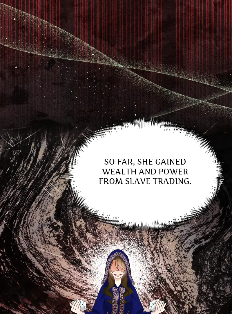 Once Wicked, Always Wicked chapter 68 page 44