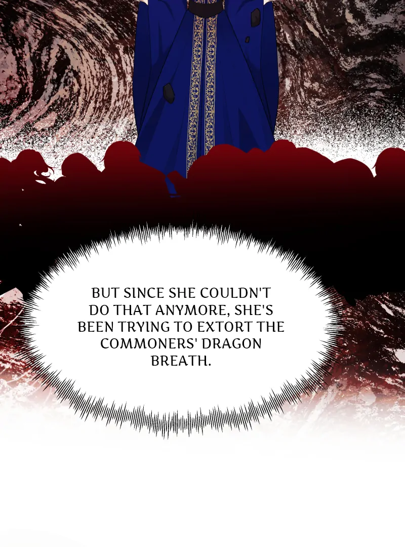 Once Wicked, Always Wicked chapter 68 page 45