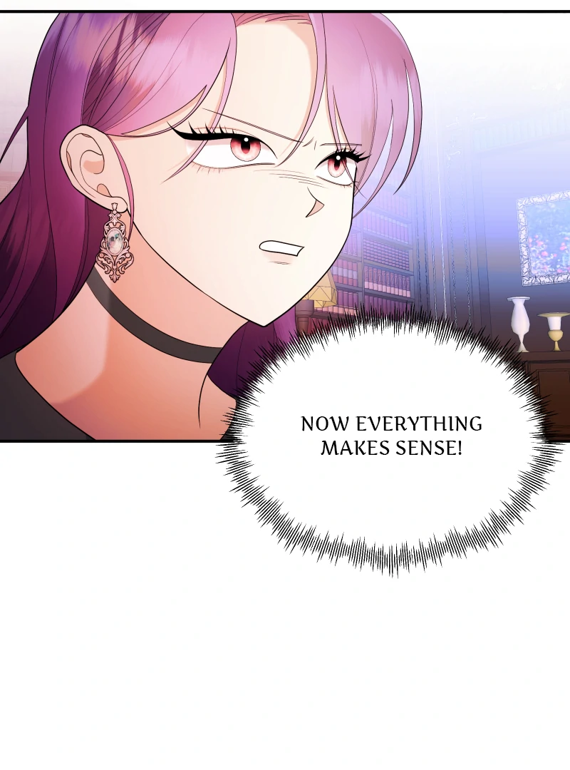 Once Wicked, Always Wicked chapter 68 page 46