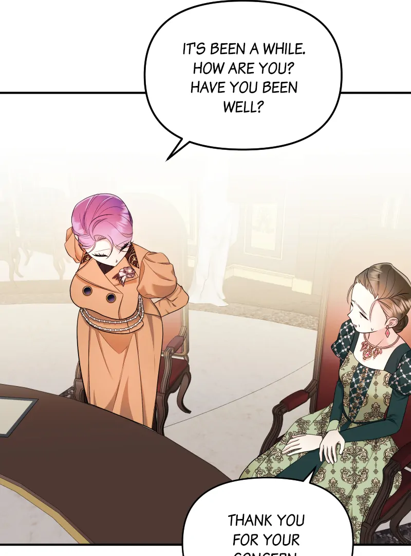 Once Wicked, Always Wicked chapter 68 page 50