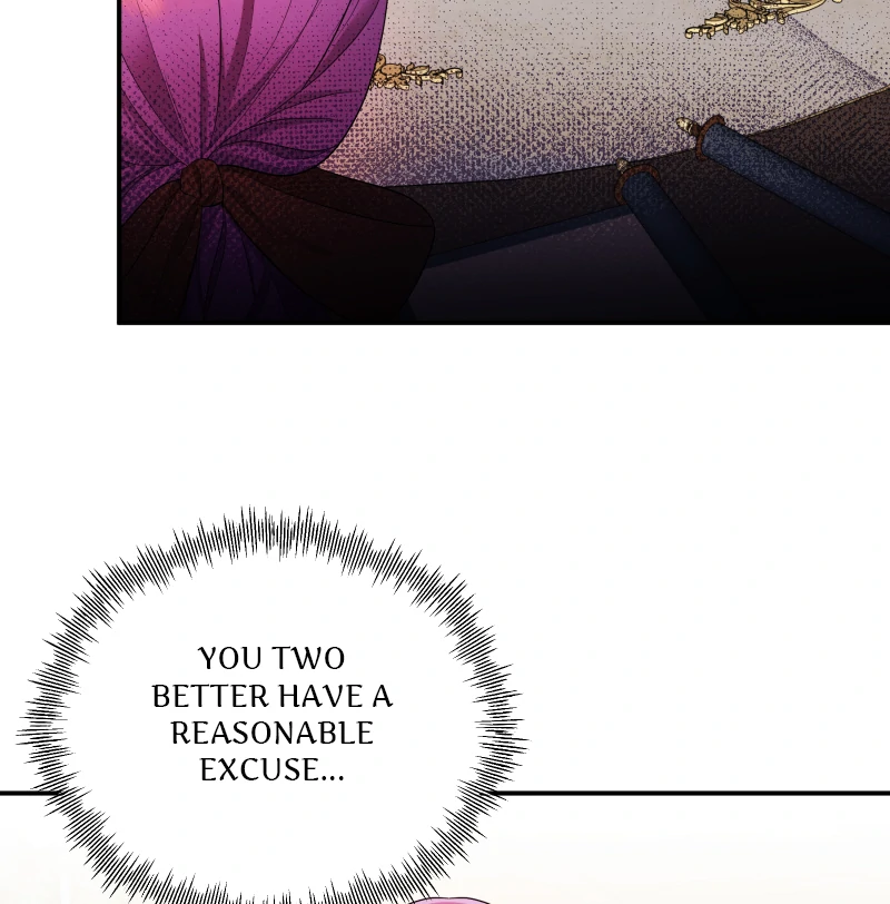 Once Wicked, Always Wicked chapter 68 page 53