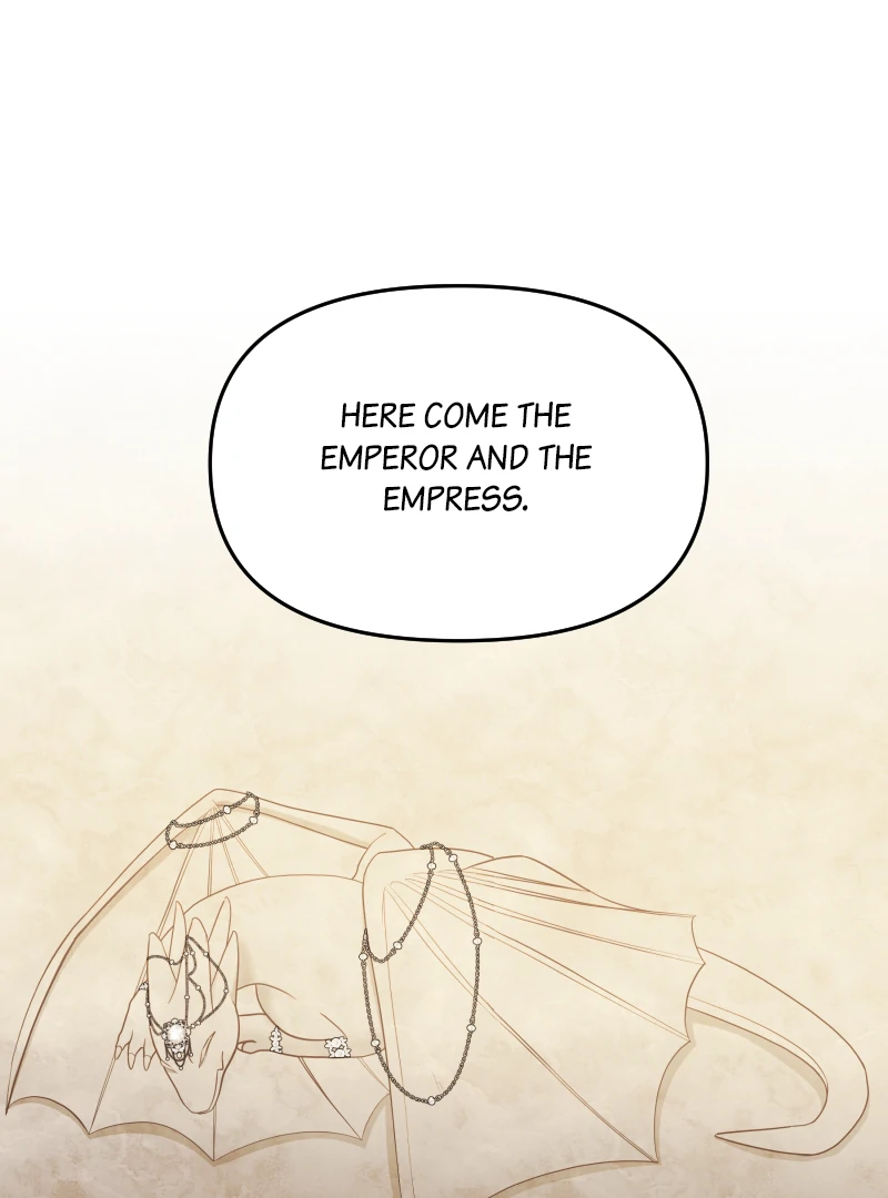 Once Wicked, Always Wicked chapter 68 page 55