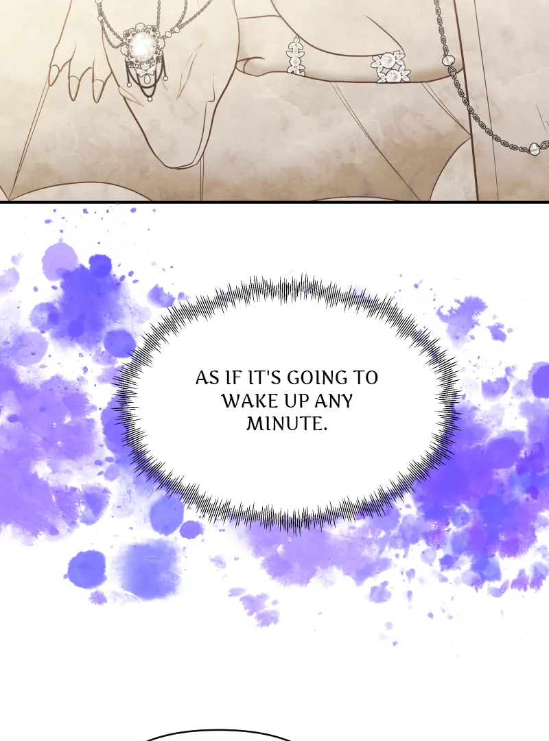 Once Wicked, Always Wicked chapter 68 page 57
