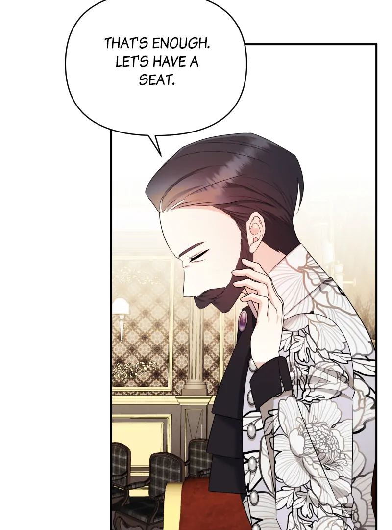 Once Wicked, Always Wicked chapter 68 page 58