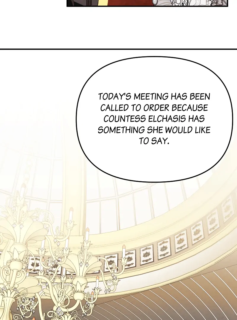 Once Wicked, Always Wicked chapter 68 page 59