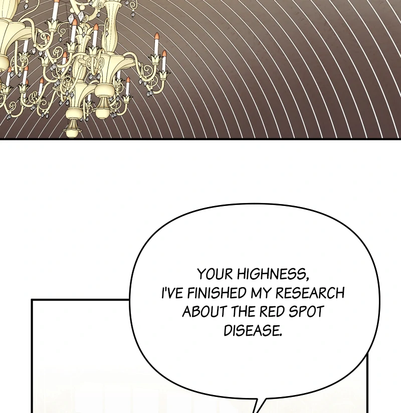 Once Wicked, Always Wicked chapter 68 page 60