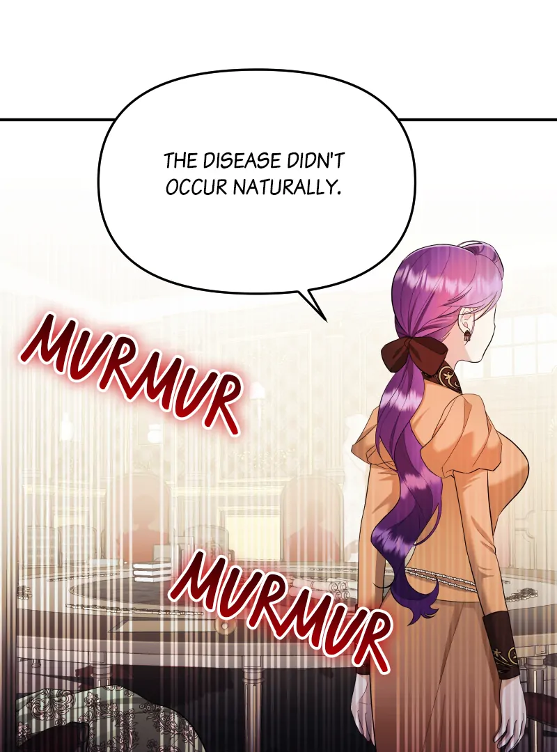 Once Wicked, Always Wicked chapter 68 page 62