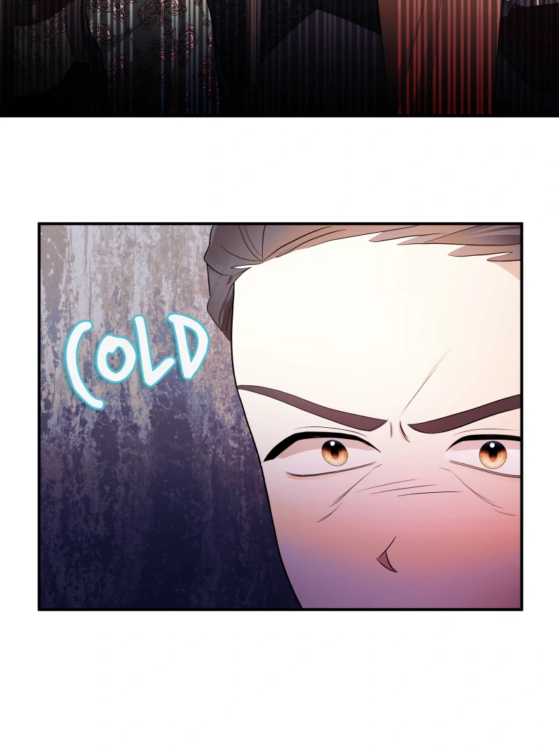Once Wicked, Always Wicked chapter 68 page 63