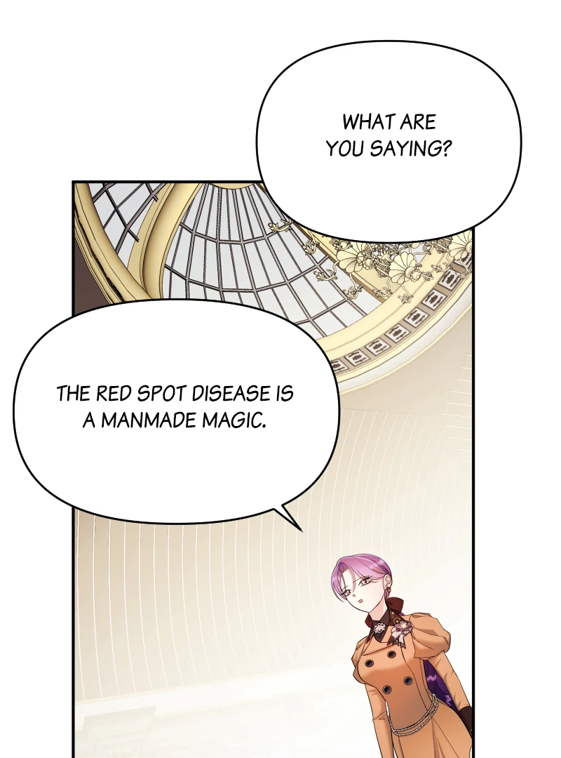 Once Wicked, Always Wicked chapter 68 page 64