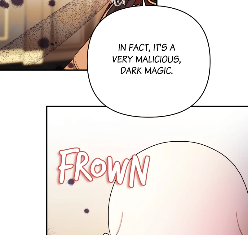 Once Wicked, Always Wicked chapter 68 page 66