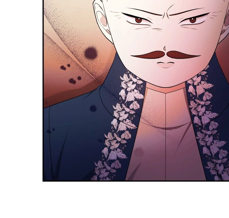 Once Wicked, Always Wicked chapter 68 page 67