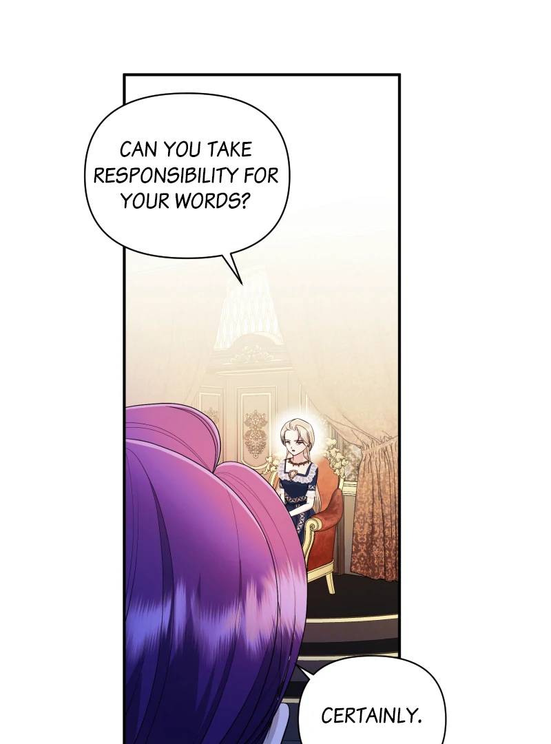 Once Wicked, Always Wicked chapter 68 page 68