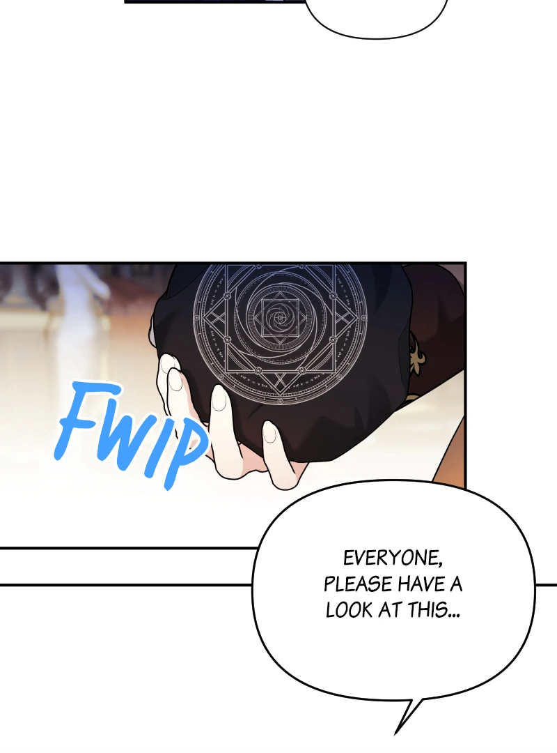 Once Wicked, Always Wicked chapter 68 page 69