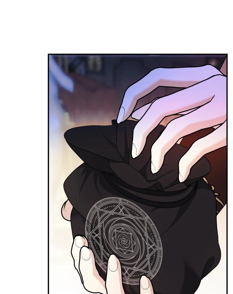 Once Wicked, Always Wicked chapter 68 page 71