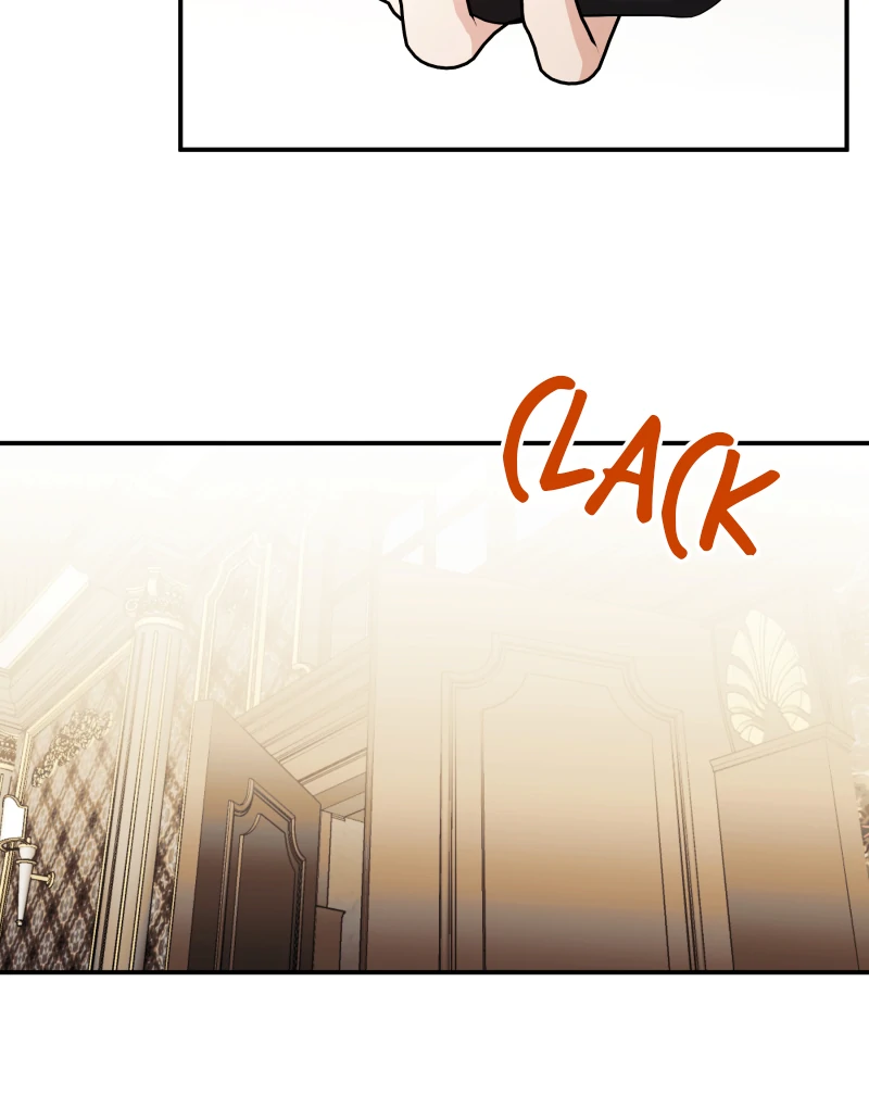 Once Wicked, Always Wicked chapter 68 page 72